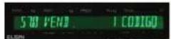 Elgin SM-100 - Passo 2: - 1