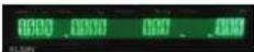 Elgin SM-100 - Passo 9: - 1