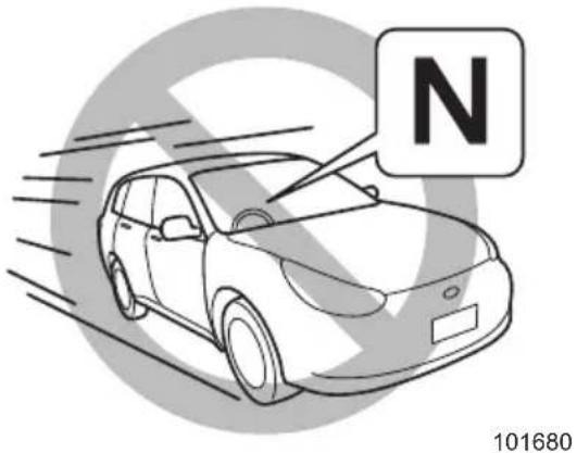 N 101680