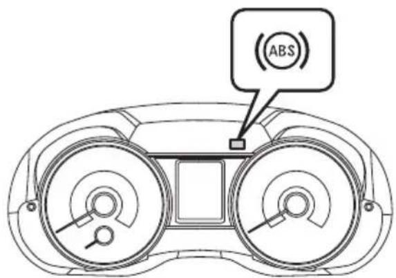 (ABS)