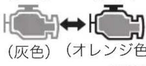 SUBARU XV Hybrid (2013) - ■画面表示について - 8