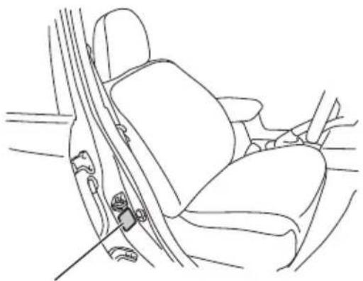 SUBARU XV Hybrid (2013) - <タイヤ・ホイール> - 1