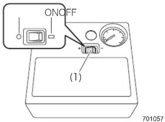 ONOFF (1) 701057