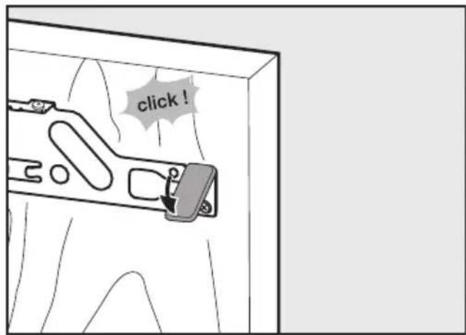 click !