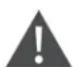 Emerson Avocent ACS 802MEAC - Users accounts and user groups - 1