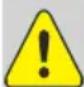 GRAM EFU 642-92 X - INNHOLDSFORTEGNELSE - 7