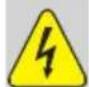GRAM EFU 642-92 X - INDHOLDSFORTEGNELSE - 7