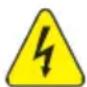 GRAM EFU 642-92 X - 3