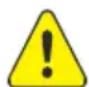 GRAM EFU 642-92 X - 1