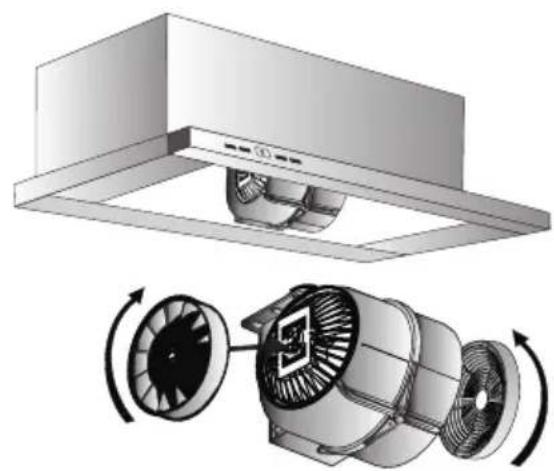 GRAM EFU 642-92 X - 10