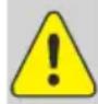 GRAM EFV 5460-92 X - INNHOLDSFORTEGNELSE - 12