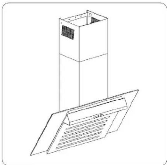 GRAM EFS 9 TG X - ISTRUZIONI P E R IUSO E LA - 1