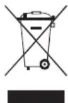 GRAM EFK 5490-92 X - EU:N SÄÄNTÖJEN MUKAINEN HÄVITTÄMINEN - 1