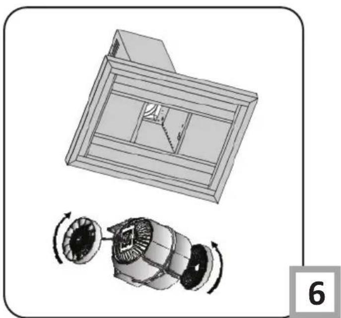 GRAM EFK 5490-92 X - 7