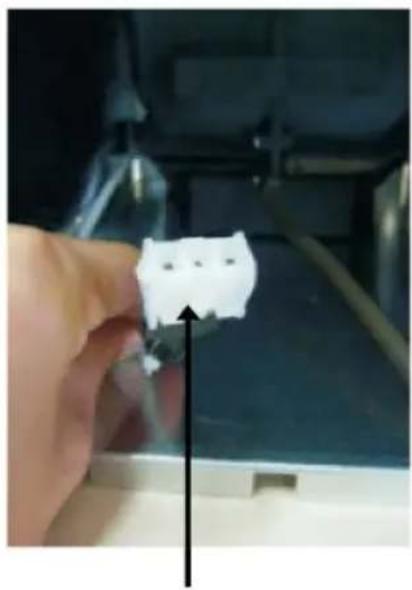 GRAM EFK 5490-92 X - K) Making Connections - 1