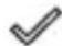 Plugwise Stretch 3.0 - Plaats de Stretch - 2