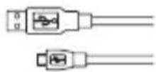 Plugwise Stretch 3.0 - Installation manual - 4