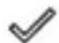 Plugwise Stretch 3.0 - WiFi via WPS? - 2