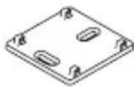 Plugwise Stretch 3.0 - Installation manual - 2