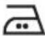 BLOMBERG BWD384W0 - Forberedelse - 22