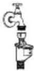 BLOMBERG BWD384W0 - Information om emballagen - 11