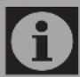 BLOMBERG BWD384W0 - • Uld - 1
