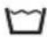 BLOMBERG BWD384W0 - Forberedelse - 2