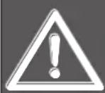 BLOMBERG BWD384W0 - FORSIGTIG - 1