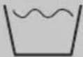 BLOMBERG BWD384W0 - Forberedelse - 1