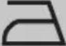 BLOMBERG BWD384W0 - Forberedelse - 20