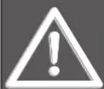 BLOMBERG BWD384W0 - FORSIGTIG - 1