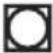 BLOMBERG BWD384W0 - Forberedelse - 9