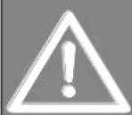 BLOMBERG BWD384W0 - FORSIGTIG - 1
