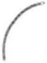 BLOMBERG BWD384W0 - Information om emballagen - 4