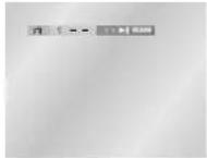 SAMSUNG DVD-P245 - Find en markeret scene frem - 1