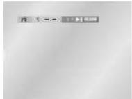 SAMSUNG DVD-P245 - Oppkalling av en merket scene - 1