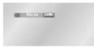 SAMSUNG DVD-P245 - Brug AUDIO-knappen - 2