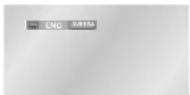 SAMSUNG DVD-P245 - Brug SUBTITLE-knappen - 1