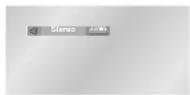 SAMSUNG DVD-P245 - Asentaminen - 1