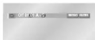 SAMSUNG DVD-P245 - Gjentatt avspilling - 2