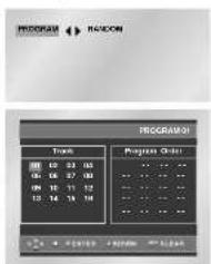 PROGRAM PROGRAM01 Track Progress Out 12 23 34 05 06 07 08 09 10 11 12 10 11 12 13 14 15 16 17 Program01 Program01 Program01