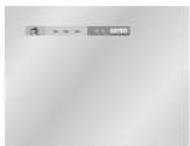 SAMSUNG DVD-P245 - Bruk av bokmerkefunksjonen (DVD/VCD) - 2