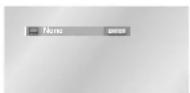 SAMSUNG DVD-P245 - Bruk av SUBTITLE-knappen - 2