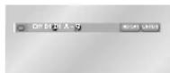 SAMSUNG DVD-P245 - Gjentatt avspilling - 1