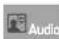 SAMSUNG DVD-P245 - Använda displayfunktionen - 4