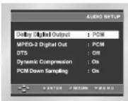 SAMSUNG DVD-P245 - OBS - 2