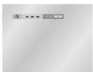 SAMSUNG DVD-P245 - Använda BOOKMARK-funktionen (DVD/VCD) - 2