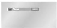 SAMSUNG DVD-P245 - Brug SUBTITLE-knappen - 2