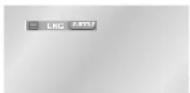 SAMSUNG DVD-P245 - Bruk av SUBTITLE-knappen - 1