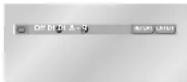 SAMSUNG DVD-P245 - DVD/VCD/CD-levyn toistossa - 1